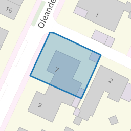 Perceel BEL01-B-1275