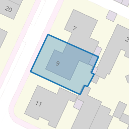 Perceel BEL01-B-1276