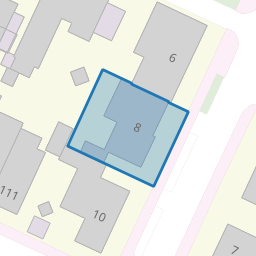 Perceel BEL01-B-1281