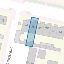 Perceel BEL01-B-1290