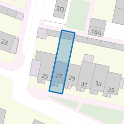 Perceel BEL01-B-1299