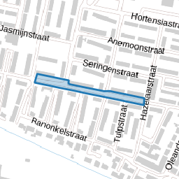 Perceel BEL01-B-1306