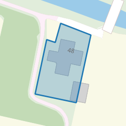 Perceel BEL01-B-1320