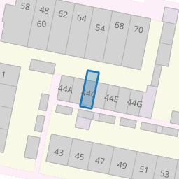 Perceel BEL01-B-1341