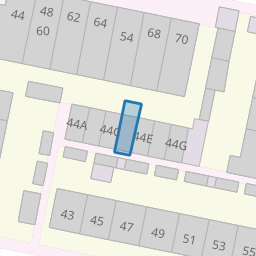 Perceel BEL01-B-1342