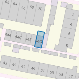 Perceel BEL01-B-1345