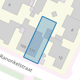 Perceel BEL01-B-1347