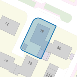 Perceel BEL01-B-1363