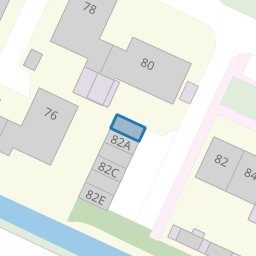 Perceel BEL01-B-1365