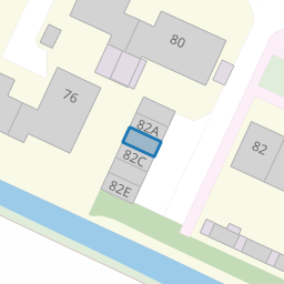 Perceel BEL01-B-1367