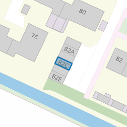 Perceel BEL01-B-1368