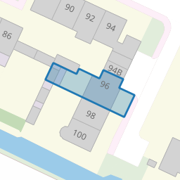 Perceel BEL01-B-1380