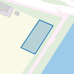 Perceel BEL01-B-1393