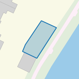 Perceel BEL01-B-1394