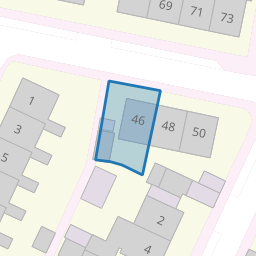 Perceel BEL01-B-1397