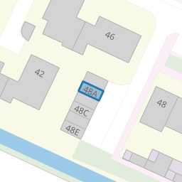 Perceel BEL01-B-1403