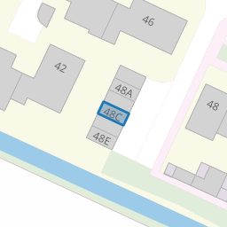 Perceel BEL01-B-1405