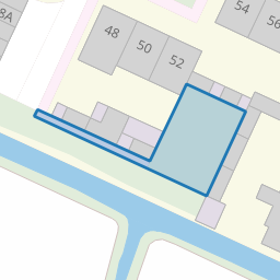 Perceel BEL01-B-1415