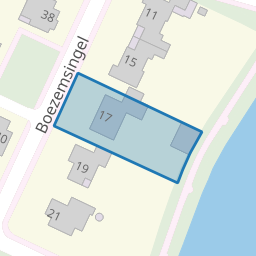 Perceel BEL01-B-1422