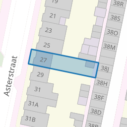 Perceel BEL01-B-1426