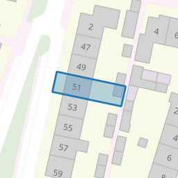 Perceel BEL01-B-1433