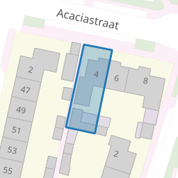 Perceel BEL01-B-1440