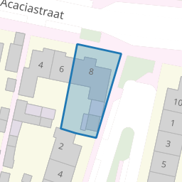 Perceel BEL01-B-1442
