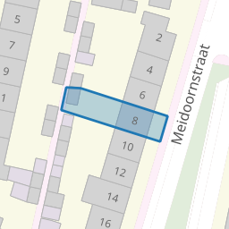 Perceel BEL01-B-1468