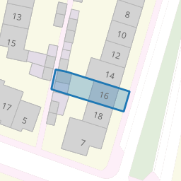 Perceel BEL01-B-1472