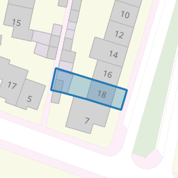 Perceel BEL01-B-1473