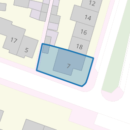 Perceel BEL01-B-1474