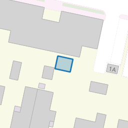 Perceel BEL01-B-1483
