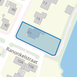 Perceel BEL01-B-1489