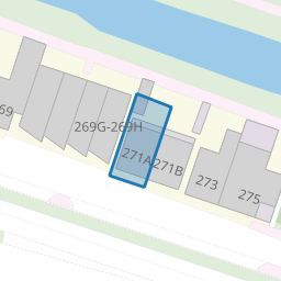 Perceel BEL01-B-1491