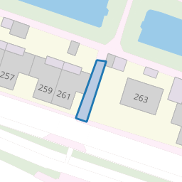 Perceel BEL01-B-1499