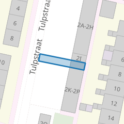 Perceel BEL01-B-1503