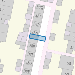 Perceel BEL01-B-1512