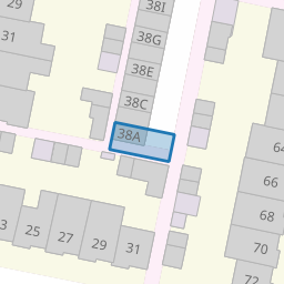 Perceel BEL01-B-1525