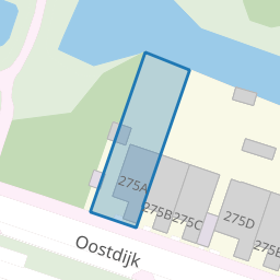 Perceel BEL01-B-1531