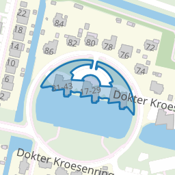 Perceel BEL01-B-1572