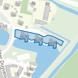 Perceel BEL01-B-1573