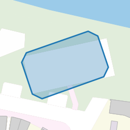 Perceel BEL01-B-1574