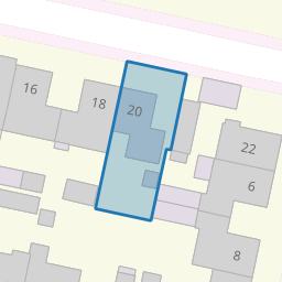 Perceel BEL01-B-1578