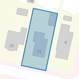 Perceel BEL01-B-1579