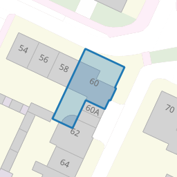 Perceel BEL01-B-1580