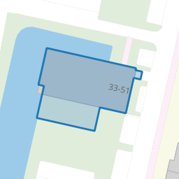 Perceel BEL01-B-1582