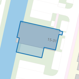 Perceel BEL01-B-1583