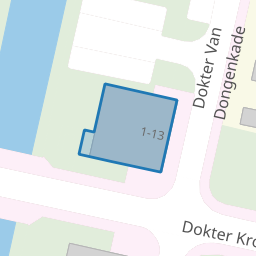 Perceel BEL01-B-1584