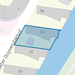 Perceel BEL01-B-1595