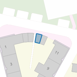 Perceel BEL01-B-1610